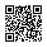 66L120-0197 QRCode