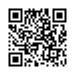 66L120-0370 QRCode