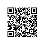 67-21-B3P-B3Q2R2M0C-2T8-AM QRCode