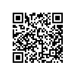 67-21-G6C-FN2P2B-2A0 QRCode