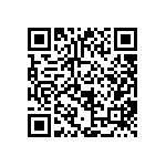 67-21-LK2C-B28322C4CB2-2T QRCode