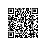 67-21-LK2C-B56704C6CB2-2T QRCode