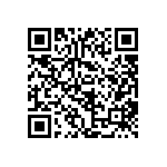 67-21-QK2C-B50632C4CB2-2T QRCode