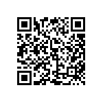 67-21-Y2C-AP2R2L-2A0 QRCode