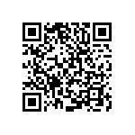 67-21-Y2C-AP2R2L-2T QRCode