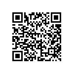 67-21B-G6C-BR1S2B-BT QRCode