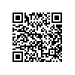 67-21B-R6C-AU2W1B-ET QRCode