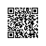 67-22-R6G6C-B09-2T QRCode