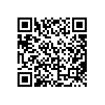 67-31A-B7C-AT1U2MZ3-2T QRCode