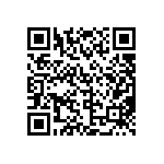 67-31B-B7C-AV2X1MZ3-BT QRCode