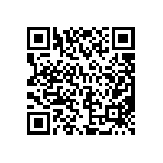 67-31B-GHC-YX2Y2MZ3-2T QRCode