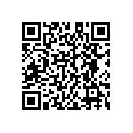 67-31H-RSC-AZ0Z2B9Z5-BT QRCode