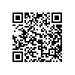 67-31H-YSC-AZ0Z2B9Z5-CT QRCode