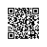 67-BFF-020-0-12 QRCode