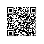67-BFF-020-1-11 QRCode