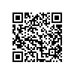 67-BFF-020-1-12 QRCode