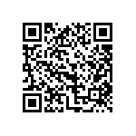 67-BFF-020-4-11 QRCode