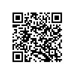 67-BFF-040-0-11 QRCode