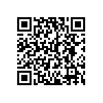 67-BFF-040-0-12 QRCode