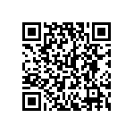 67-BFF-040-4-12 QRCode