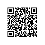 67-BFF-060-0-12 QRCode