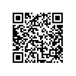 67-BSF-040-1-14 QRCode