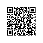 67-BSF-060-0-06 QRCode