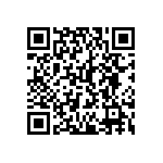 67-BSF-060-0-12 QRCode