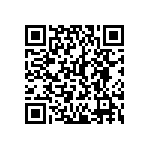 67-BSF-060-0-14 QRCode