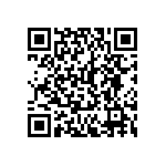 67-BSF-060-4-04 QRCode