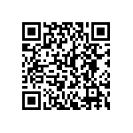 67-BSF-060-4-14 QRCode