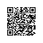 67-SSF-020-0-04 QRCode