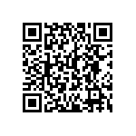 67-SSF-020-0-14 QRCode