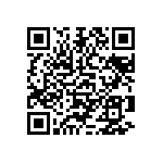 67-SSF-020-1-14 QRCode