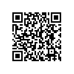 67-SSF-020-4-12 QRCode