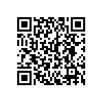 67-SSF-020-4-14 QRCode