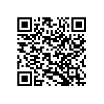 67-SSF-040-0-14 QRCode