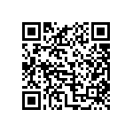 67-SSF-040-4-06 QRCode