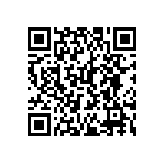 67-SSF-060-1-12 QRCode