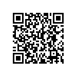 67-SSF-060-1-14 QRCode