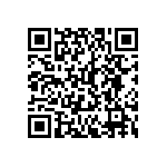 67-SSF-060-4-06 QRCode