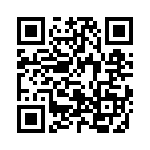 67013-023LF QRCode