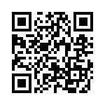 67013-024LF QRCode