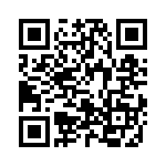 67013-031LF QRCode