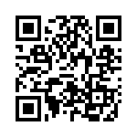 6701_1FE QRCode