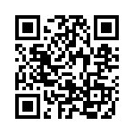 6704 QRCode