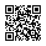 67061K506X QRCode