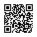 67061K512 QRCode