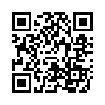 6706_1FE QRCode