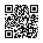 6708-RC QRCode